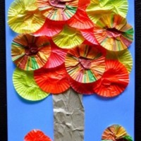 artık materyal,atatürk ,kağit işleri,aşure haftası,mevsımler,yüz ifadesi (1238)