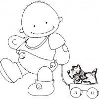 artık materyal,atatürk ,kağit işleri,aşure haftası,mevsımler,yüz ifadesi (1239)