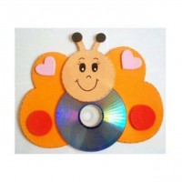 artık materyal,atatürk ,kağit işleri,aşure haftası,mevsımler,yüz ifadesi (124)