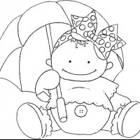 artık materyal,atatürk ,kağit işleri,aşure haftası,mevsımler,yüz ifadesi (1241)