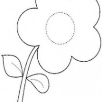 artık materyal,atatürk ,kağit işleri,aşure haftası,mevsımler,yüz ifadesi (1242)