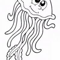 artık materyal,atatürk ,kağit işleri,aşure haftası,mevsımler,yüz ifadesi (1244)