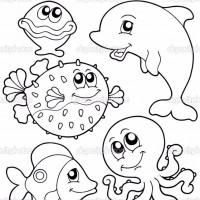 artık materyal,atatürk ,kağit işleri,aşure haftası,mevsımler,yüz ifadesi (1246)