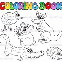 artık materyal,atatürk ,kağit işleri,aşure haftası,mevsımler,yüz ifadesi (1247)