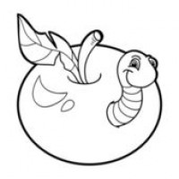 artık materyal,atatürk ,kağit işleri,aşure haftası,mevsımler,yüz ifadesi (1248)