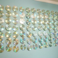 artık materyal,atatürk ,kağit işleri,aşure haftası,mevsımler,yüz ifadesi (1249)