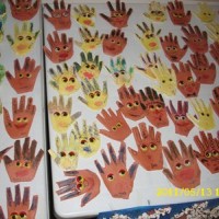 artık materyal,atatürk ,kağit işleri,aşure haftası,mevsımler,yüz ifadesi (1253)