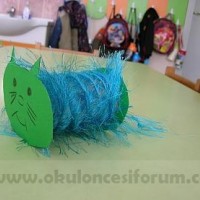 artık materyal,atatürk ,kağit işleri,aşure haftası,mevsımler,yüz ifadesi (1255)