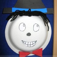 artık materyal,atatürk ,kağit işleri,aşure haftası,mevsımler,yüz ifadesi (1257)