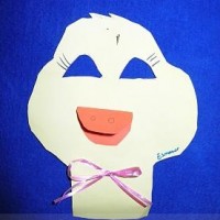 artık materyal,atatürk ,kağit işleri,aşure haftası,mevsımler,yüz ifadesi (1258)