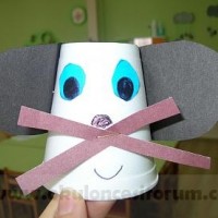 artık materyal,atatürk ,kağit işleri,aşure haftası,mevsımler,yüz ifadesi (1259)