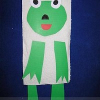 artık materyal,atatürk ,kağit işleri,aşure haftası,mevsımler,yüz ifadesi (1260)