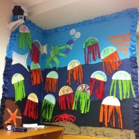 artık materyal,atatürk ,kağit işleri,aşure haftası,mevsımler,yüz ifadesi (1262)