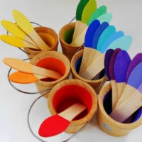 artık materyal,atatürk ,kağit işleri,aşure haftası,mevsımler,yüz ifadesi (1263)