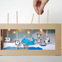 artık materyal,atatürk ,kağit işleri,aşure haftası,mevsımler,yüz ifadesi (1264)