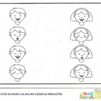 artık materyal,atatürk ,kağit işleri,aşure haftası,mevsımler,yüz ifadesi (1265)