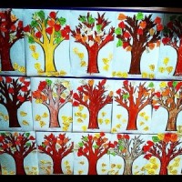 artık materyal,atatürk ,kağit işleri,aşure haftası,mevsımler,yüz ifadesi (1267)