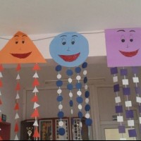 artık materyal,atatürk ,kağit işleri,aşure haftası,mevsımler,yüz ifadesi (127)