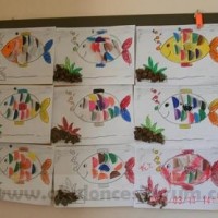 artık materyal,atatürk ,kağit işleri,aşure haftası,mevsımler,yüz ifadesi (1273)