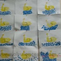 artık materyal,atatürk ,kağit işleri,aşure haftası,mevsımler,yüz ifadesi (1275)