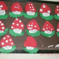 artık materyal,atatürk ,kağit işleri,aşure haftası,mevsımler,yüz ifadesi (1277)