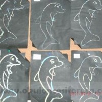 artık materyal,atatürk ,kağit işleri,aşure haftası,mevsımler,yüz ifadesi (1278)