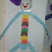 artık materyal,atatürk ,kağit işleri,aşure haftası,mevsımler,yüz ifadesi (1280)