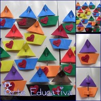 artık materyal,atatürk ,kağit işleri,aşure haftası,mevsımler,yüz ifadesi (1281)