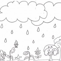 artık materyal,atatürk ,kağit işleri,aşure haftası,mevsımler,yüz ifadesi (1283)