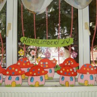 artık materyal,atatürk ,kağit işleri,aşure haftası,mevsımler,yüz ifadesi (1287).JPG