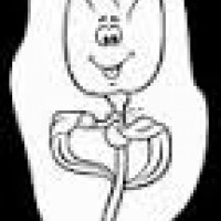 artık materyal,atatürk ,kağit işleri,aşure haftası,mevsımler,yüz ifadesi (1288)