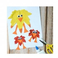 artık materyal,atatürk ,kağit işleri,aşure haftası,mevsımler,yüz ifadesi (129)