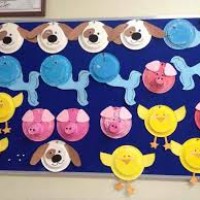 artık materyal,atatürk ,kağit işleri,aşure haftası,mevsımler,yüz ifadesi (1290)