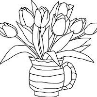 artık materyal,atatürk ,kağit işleri,aşure haftası,mevsımler,yüz ifadesi (1291)