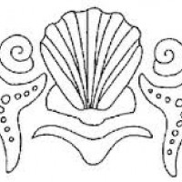 artık materyal,atatürk ,kağit işleri,aşure haftası,mevsımler,yüz ifadesi (1293)