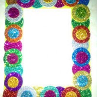 artık materyal,atatürk ,kağit işleri,aşure haftası,mevsımler,yüz ifadesi (1298)