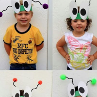 artık materyal,atatürk ,kağit işleri,aşure haftası,mevsımler,yüz ifadesi (13)