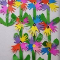 artık materyal,atatürk ,kağit işleri,aşure haftası,mevsımler,yüz ifadesi (1300)