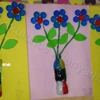 artık materyal,atatürk ,kağit işleri,aşure haftası,mevsımler,yüz ifadesi (1302)