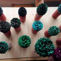 artık materyal,atatürk ,kağit işleri,aşure haftası,mevsımler,yüz ifadesi (1303)