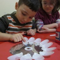 artık materyal,atatürk ,kağit işleri,aşure haftası,mevsımler,yüz ifadesi (1304).JPG