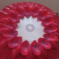 artık materyal,atatürk ,kağit işleri,aşure haftası,mevsımler,yüz ifadesi (1305).JPG