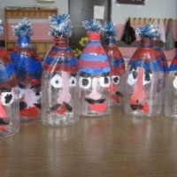 artık materyal,atatürk ,kağit işleri,aşure haftası,mevsımler,yüz ifadesi (1309)