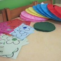 artık materyal,atatürk ,kağit işleri,aşure haftası,mevsımler,yüz ifadesi (1311).JPG