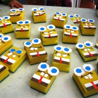 artık materyal,atatürk ,kağit işleri,aşure haftası,mevsımler,yüz ifadesi (1313)