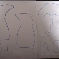 artık materyal,atatürk ,kağit işleri,aşure haftası,mevsımler,yüz ifadesi (1315)