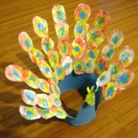 artık materyal,atatürk ,kağit işleri,aşure haftası,mevsımler,yüz ifadesi (1316)