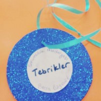 artık materyal,atatürk ,kağit işleri,aşure haftası,mevsımler,yüz ifadesi (1319)