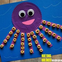 artık materyal,atatürk ,kağit işleri,aşure haftası,mevsımler,yüz ifadesi (132)