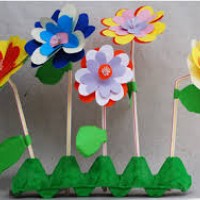 artık materyal,atatürk ,kağit işleri,aşure haftası,mevsımler,yüz ifadesi (1320)